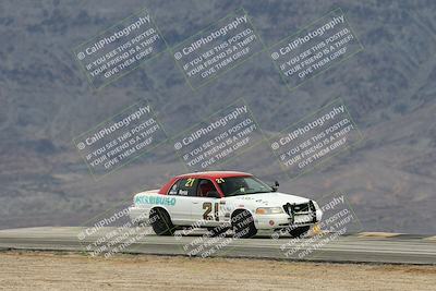 media/Nov-22-2025-Speed Ventures (Sat) [[a198746dab]]/7-Yellow Group/Session 1 (Turn 10)/